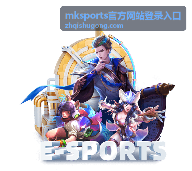 mksports官方网站登录入口指南封面